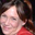 Rhianon Lopatin's profile image