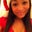 Tina Grace's profile image