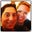Trevor's profile image