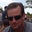 Michael Hackett's profile image