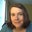 Jocelyn Fiorello's profile image