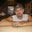 Benny McKeon's profile image