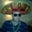Jesse Levin's profile image