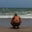 Stacey Nolan's profile image
