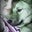 Reanna Havenner's profile image