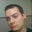 Manuel Cepeda Jr's profile image