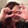 Stephanie Laukaitis's profile image