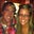 Ashley Herrald's profile image