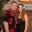 Sara Payne-Kyle's profile image
