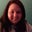 Erin Mier's profile image