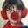 Dustin LeGars's profile image