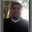 Daniel Nieto's profile image
