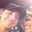 Karla Lemus's profile image