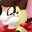 Frisbee Puppy's profile image
