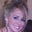 Lisa Ner's profile image