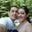 Raul Medina's profile image