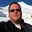 Mark O.'s profile image