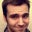 Mitch's profile image