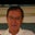 Jerry Warnke's profile image