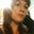 Etana Holowinko's profile image
