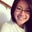 Vivian Nguyen's profile image