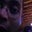 Raghav's profile image