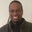 James Bethea's profile image