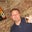 Mike Nickoson's profile image