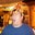 Michael Batey's profile image