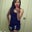Jacque B's profile image
