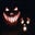 Andrew Caldwell's profile image