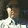 Roger Higgins's profile image