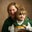 Krista King's profile image