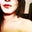 Stefanny Palacio's profile image