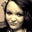 Audreyy Murphy's profile image