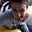 Bailey Ann Davall's profile image