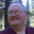 John Calvin Hall's profile image