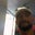 Jason Balman's profile image