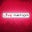 Live Nation's profile image