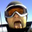 Christopher Saroka's profile image