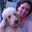 Jane Copens's profile image