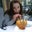 Katie O.'s profile image