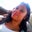 Kenia s.