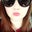 Kayla Thompson's profile image