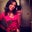 Larissa Alcaraz's profile image