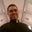 Aaron Kesson's profile image