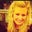 Kristy Donovan's profile image