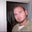 Adam Carden's profile image