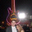 Jeremy Stewart's profile image