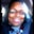 Shelisa Humphrey's profile image